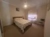 4/65-69 Murray Street, Finley, NSW 2713-Image
