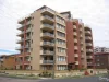 4/65-69 Ocean Parade, The Entrance, NSW 2261