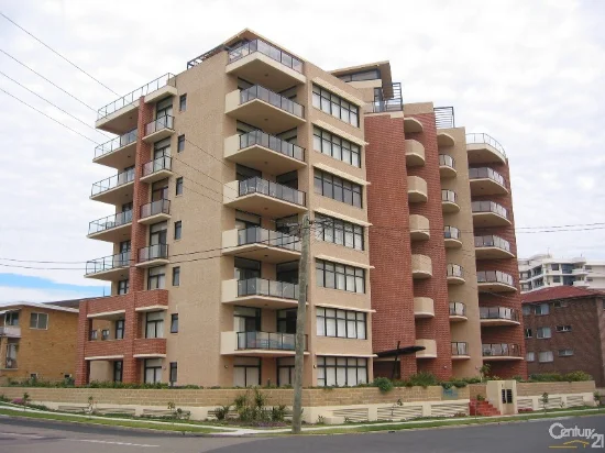 4/65-69 Ocean Parade, The Entrance, NSW 2261