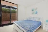 4/65-69 Ocean Parade, The Entrance, NSW 2261-Image
