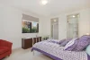 4/65-69 Ocean Parade, The Entrance, NSW 2261-Image