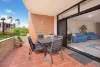 4/65-69 Ocean Parade, The Entrance, NSW 2261-Image