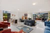 4/65-69 Ocean Parade, The Entrance, NSW 2261-Image