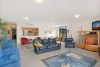 4/65-69 Ocean Parade, The Entrance, NSW 2261-Image