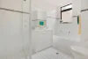 4/65-69 Ocean Parade, The Entrance, NSW 2261-Image