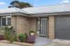 4/65 Albert Street, Warners Bay, NSW 2282