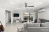 4/65 Albert Street, Warners Bay, NSW 2282-Image