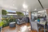 4/65 Albert Street, Warners Bay, NSW 2282-Image