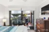 4/65 Albert Street, Warners Bay, NSW 2282-Image