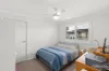 4/65 Albert Street, Warners Bay, NSW 2282-Image