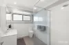 4/65 Albert Street, Warners Bay, NSW 2282-Image