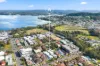 4/65 Albert Street, Warners Bay, NSW 2282-Image