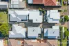 4/65 Albert Street, Warners Bay, NSW 2282-Image