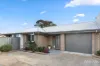 4/65 Albert Street, Warners Bay, NSW 2282-Image