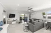 4/65 Albert Street, Warners Bay, NSW 2282-Image
