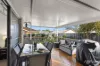 4/65 Albert Street, Warners Bay, NSW 2282-Image
