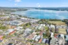 4/65 Albert Street, Warners Bay, NSW 2282-Image