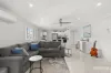 4/65 Albert Street, Warners Bay, NSW 2282-Image
