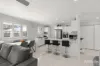4/65 Albert Street, Warners Bay, NSW 2282-Image