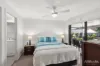 4/65 Albert Street, Warners Bay, NSW 2282-Image