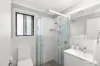 4/65 Albert Street, Warners Bay, NSW 2282-Image