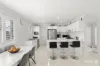 4/65 Albert Street, Warners Bay, NSW 2282-Image