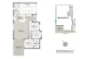 4/65 Albert Street, Warners Bay, NSW 2282-Floorplan