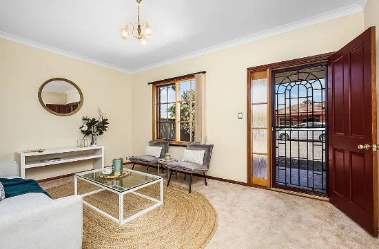 4/65 Balmoral Ave, Warradale, SA 5046