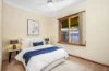 4/65 Balmoral Ave, Warradale, SA 5046-Image