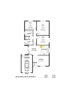4/65 Balmoral Ave, Warradale, SA 5046-Image