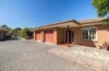 4/65 Balmoral Ave, Warradale, SA 5046-Image