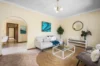 4/65 Balmoral Ave, Warradale, SA 5046-Image