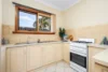 4/65 Balmoral Ave, Warradale, SA 5046-Image
