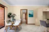 4/65 Balmoral Ave, Warradale, SA 5046-Image