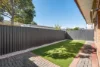 4/65 Balmoral Ave, Warradale, SA 5046-Image