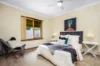 4/65 Balmoral Ave, Warradale, SA 5046-Image