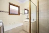 4/65 Balmoral Ave, Warradale, SA 5046-Image