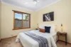 4/65 Balmoral Ave, Warradale, SA 5046-Image