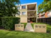 4/65 Derby St, Coorparoo, Qld 4151