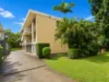 4/65 Derby St, Coorparoo, Qld 4151