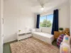 4/65 Derby St, Coorparoo, Qld 4151-Image