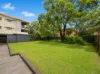 4/65 Derby St, Coorparoo, Qld 4151-Image