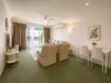 4/65 Derby St, Coorparoo, Qld 4151-Image