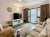4/65 Derby St, Coorparoo, Qld 4151-Image