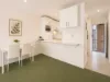 4/65 Derby St, Coorparoo, Qld 4151-Image