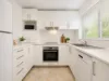 4/65 Derby St, Coorparoo, Qld 4151-Image