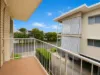 4/65 Derby St, Coorparoo, Qld 4151-Image