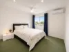 4/65 Derby St, Coorparoo, Qld 4151-Image
