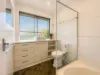 4/65 Derby St, Coorparoo, Qld 4151-Image