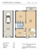 4/65 Derby St, Coorparoo, Qld 4151-Floorplan